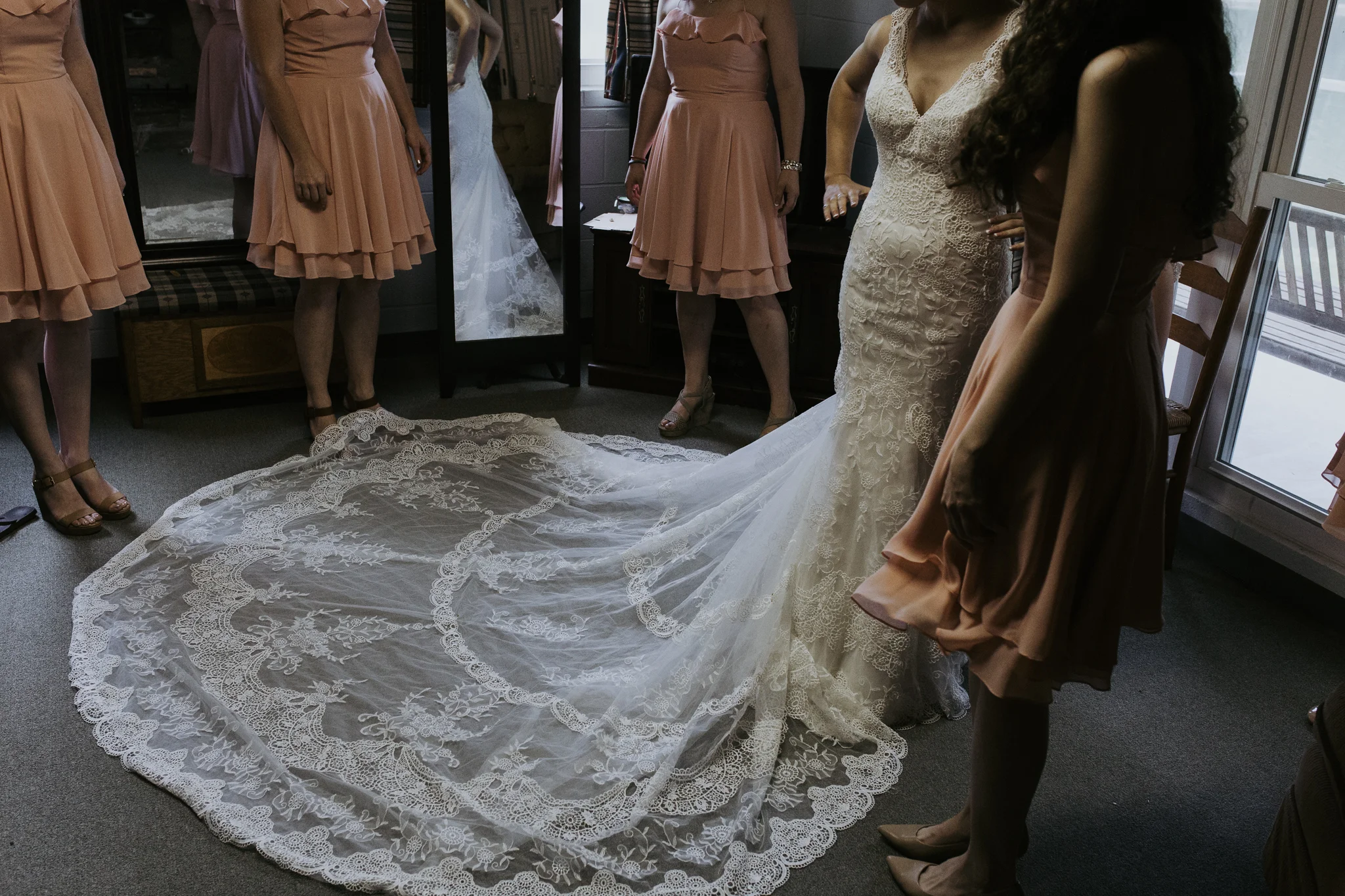 columbia-sc-wedding-photographer-outdoor