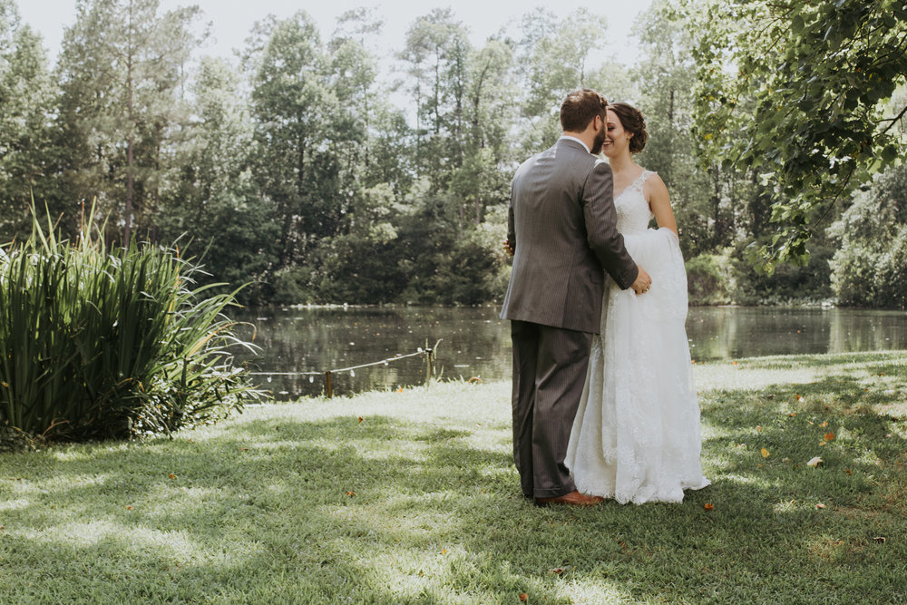 columbia-sc-wedding-photographer-outdoor