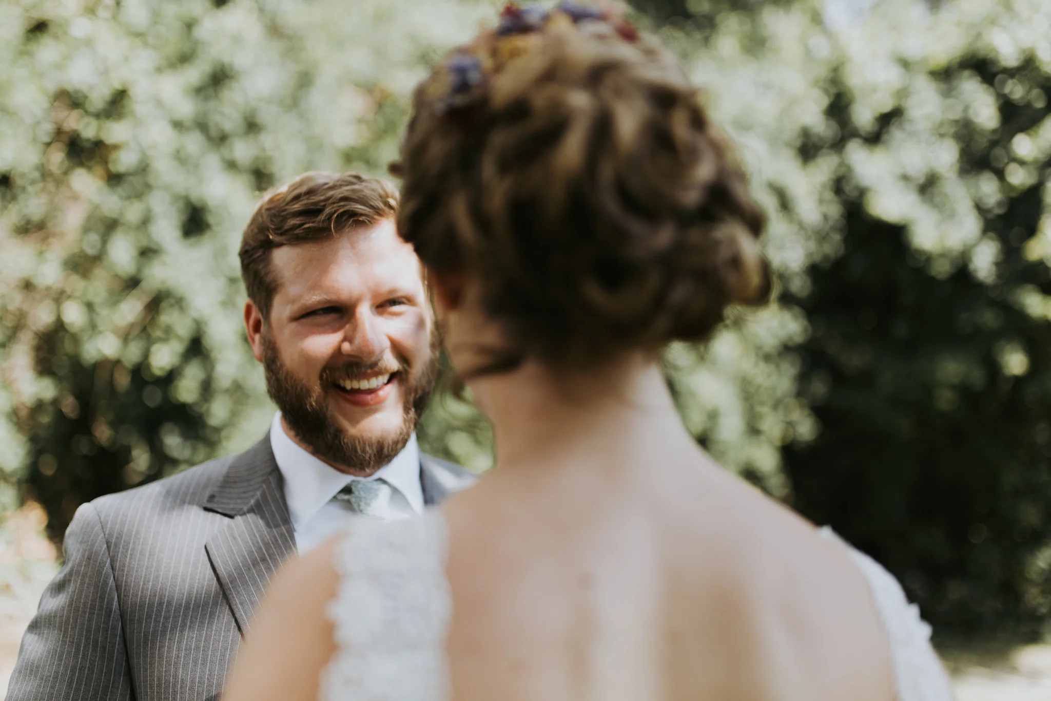 columbia-sc-wedding-photographer-outdoor