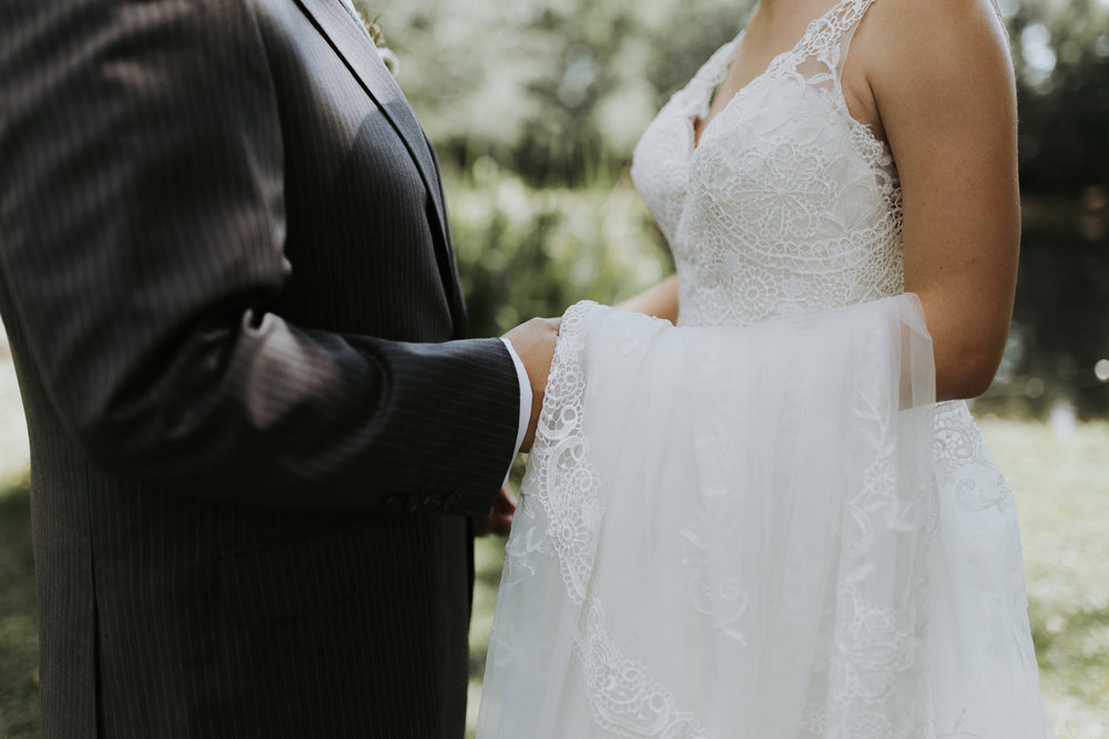 columbia-sc-wedding-photographer-outdoor