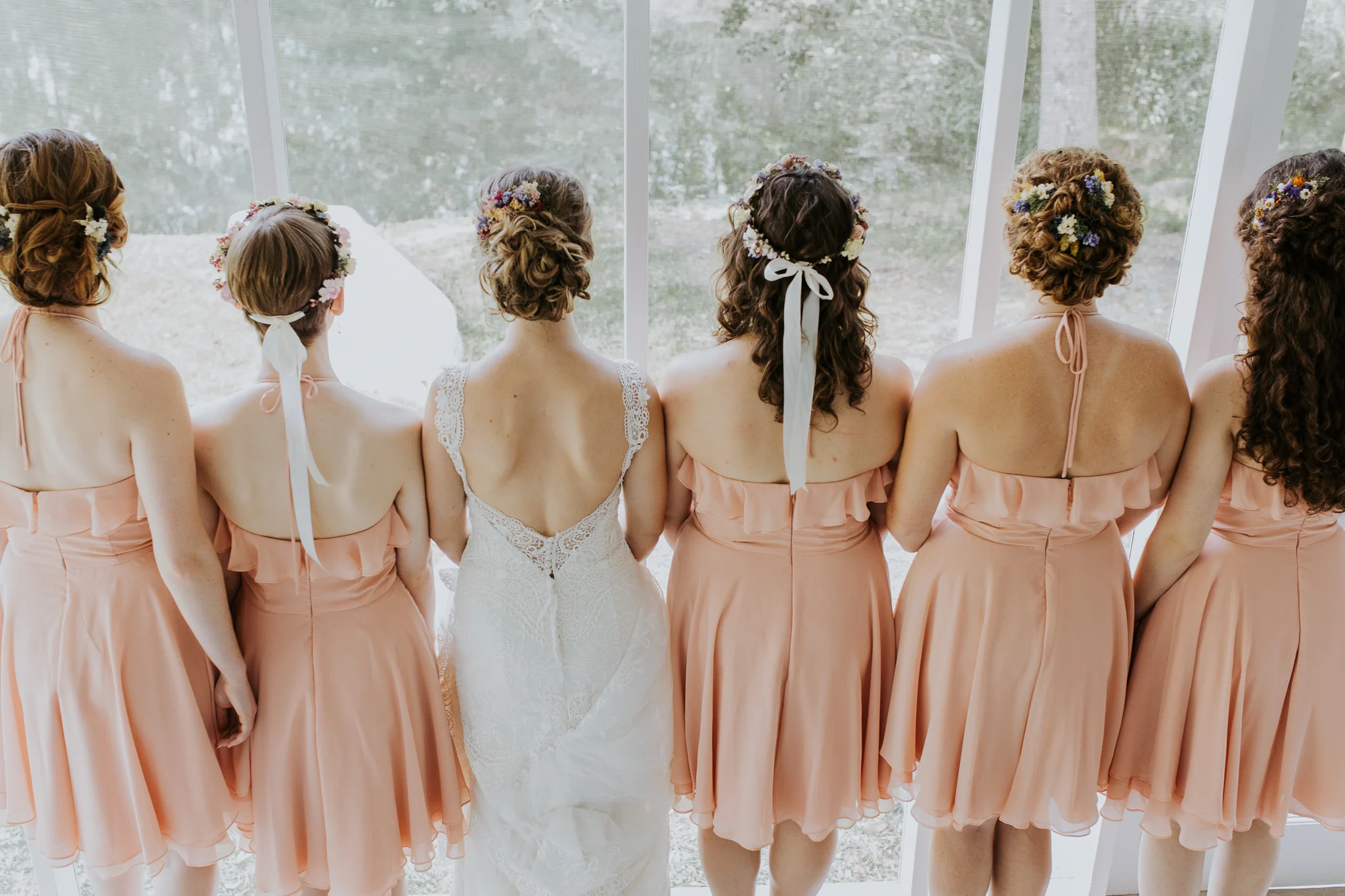 columbia-sc-wedding-photographer-outdoor