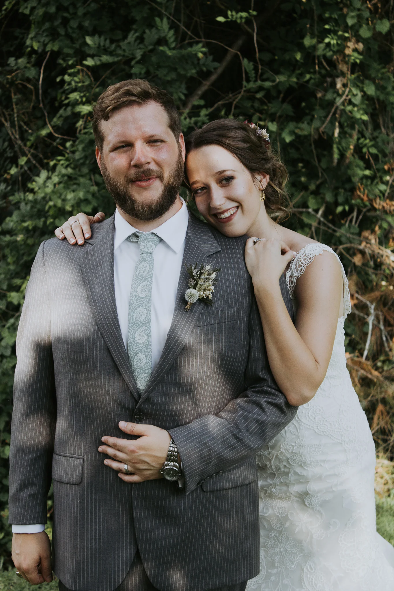 columbia-sc-wedding-photographer-outdoor