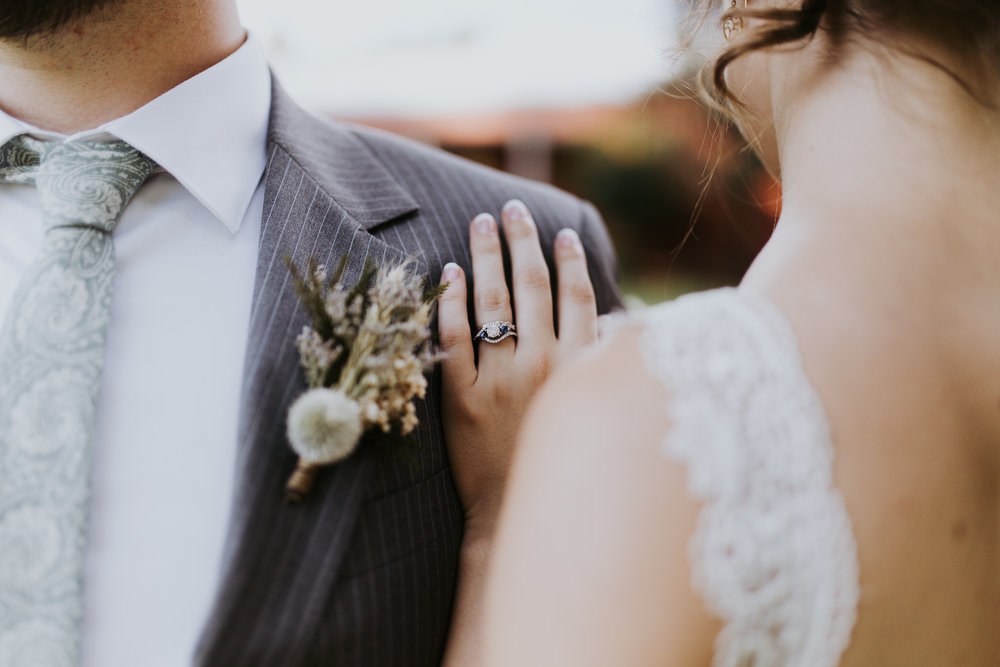 columbia-sc-wedding-photographer-outdoor