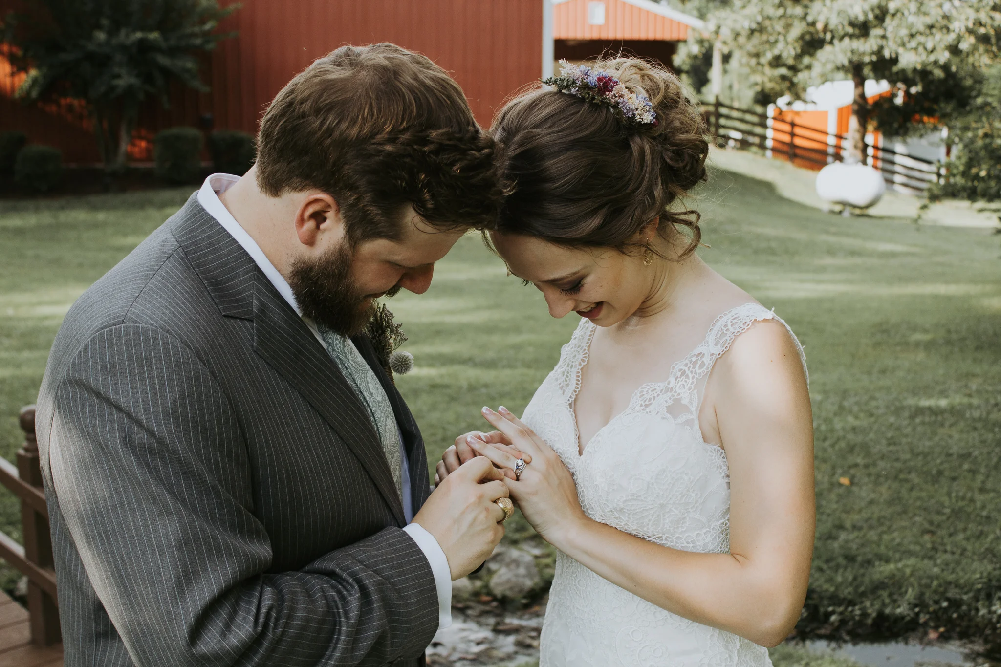 columbia-sc-wedding-photographer-outdoor