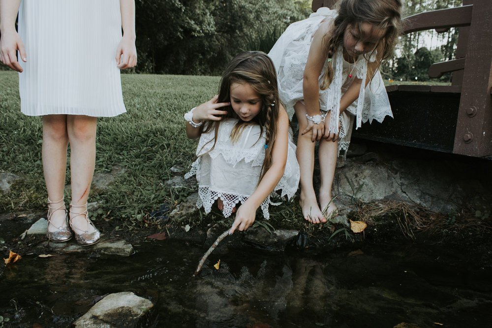 columbia-sc-wedding-photographer-outdoor