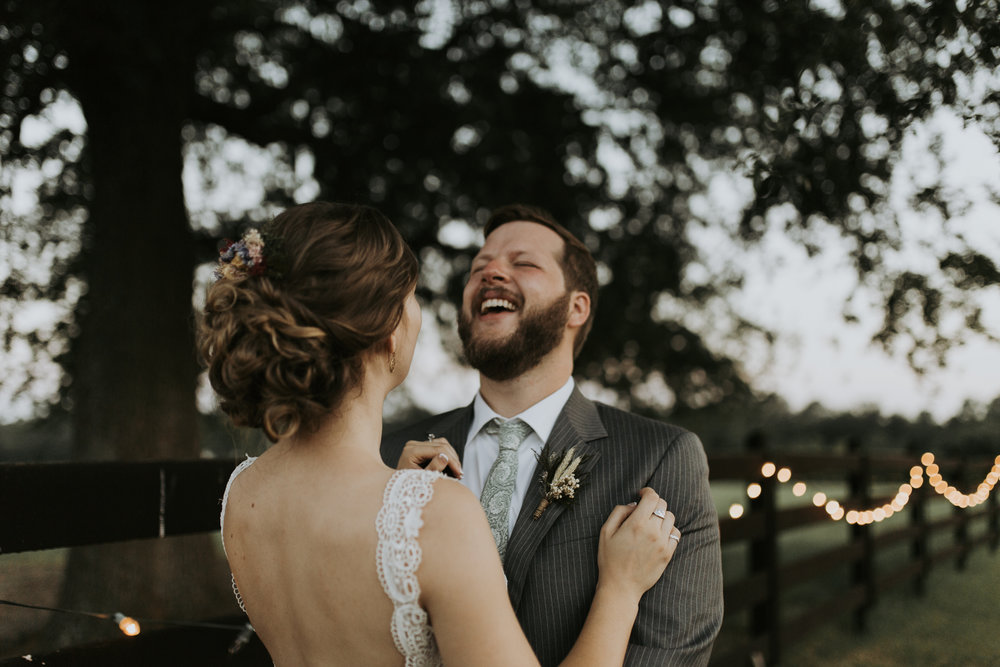 columbia-sc-wedding-photographer-outdoor