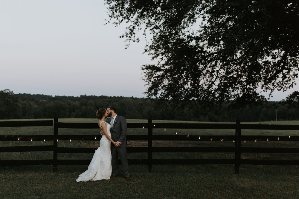 columbia-sc-wedding-photographer-outdoor