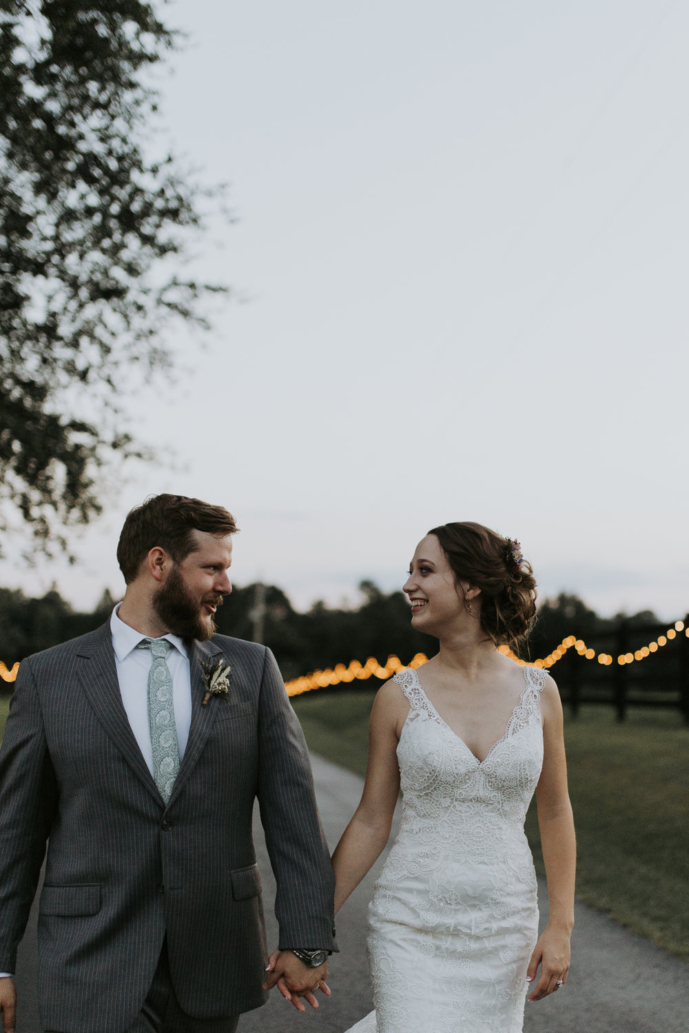 columbia-sc-wedding-photographer-outdoor