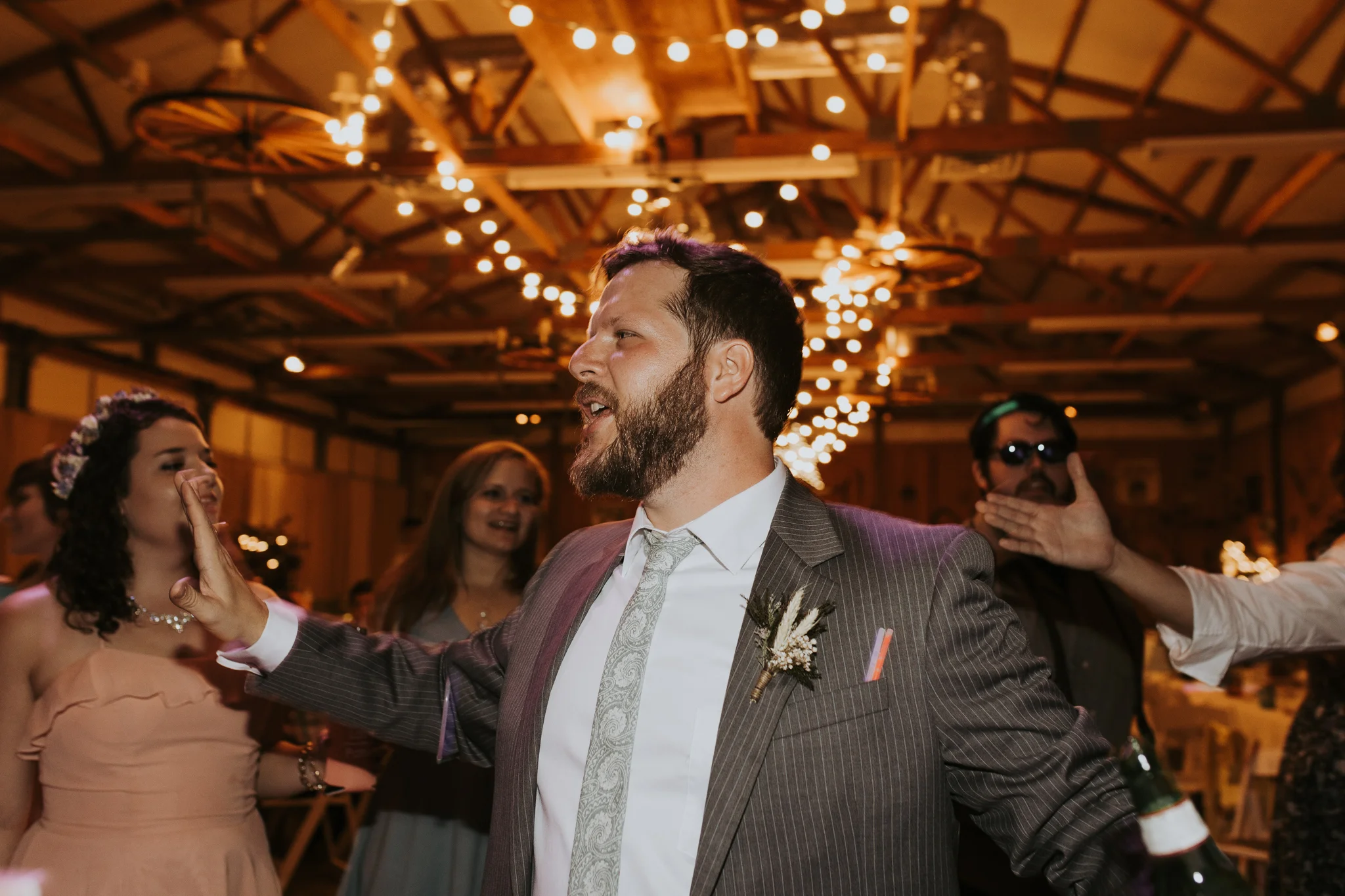 columbia-sc-wedding-photographer-outdoor