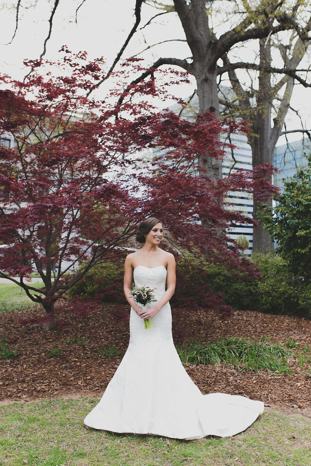 columbia-sc-wedding-bridal-photography