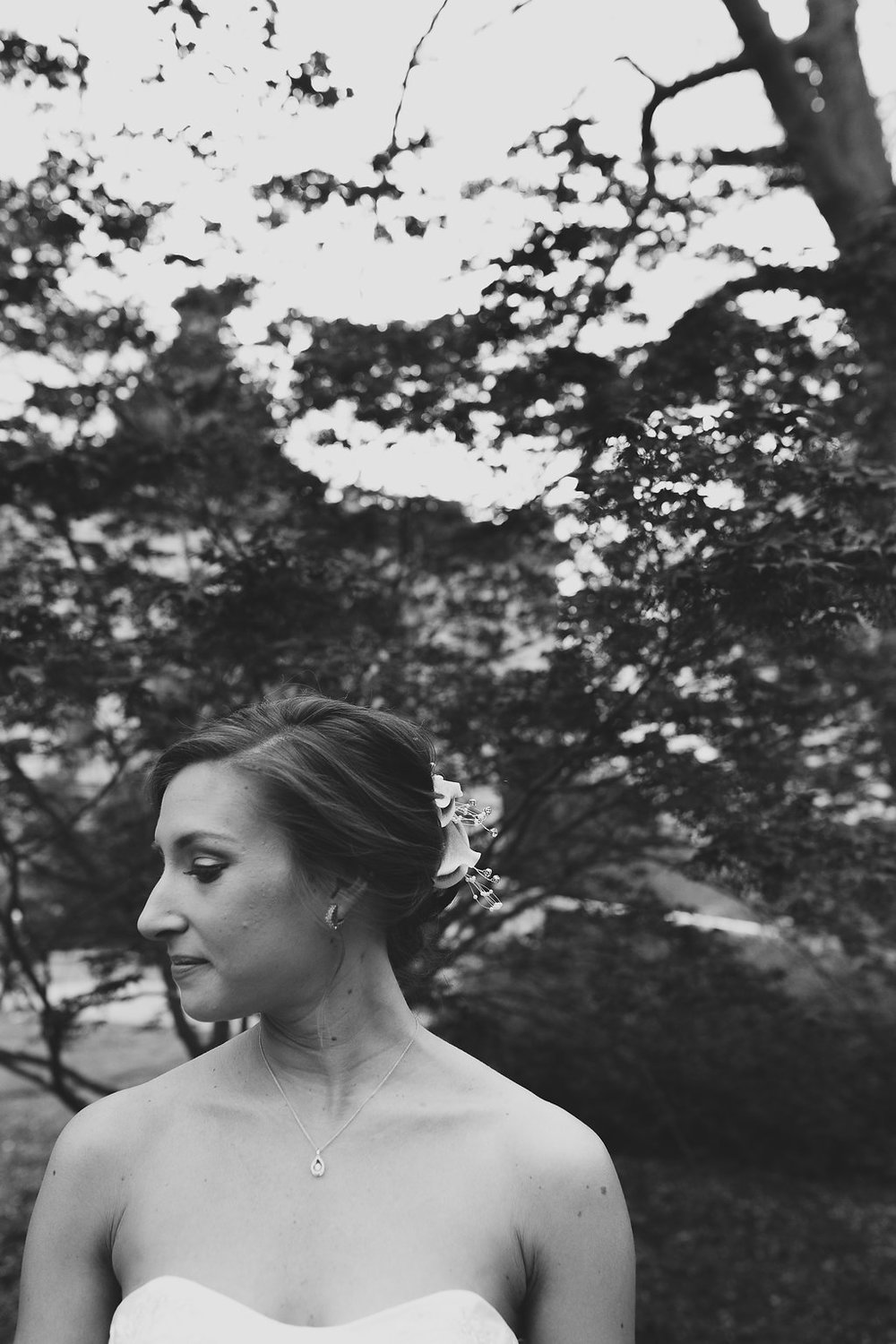 columbia-sc-wedding-bridal-photography