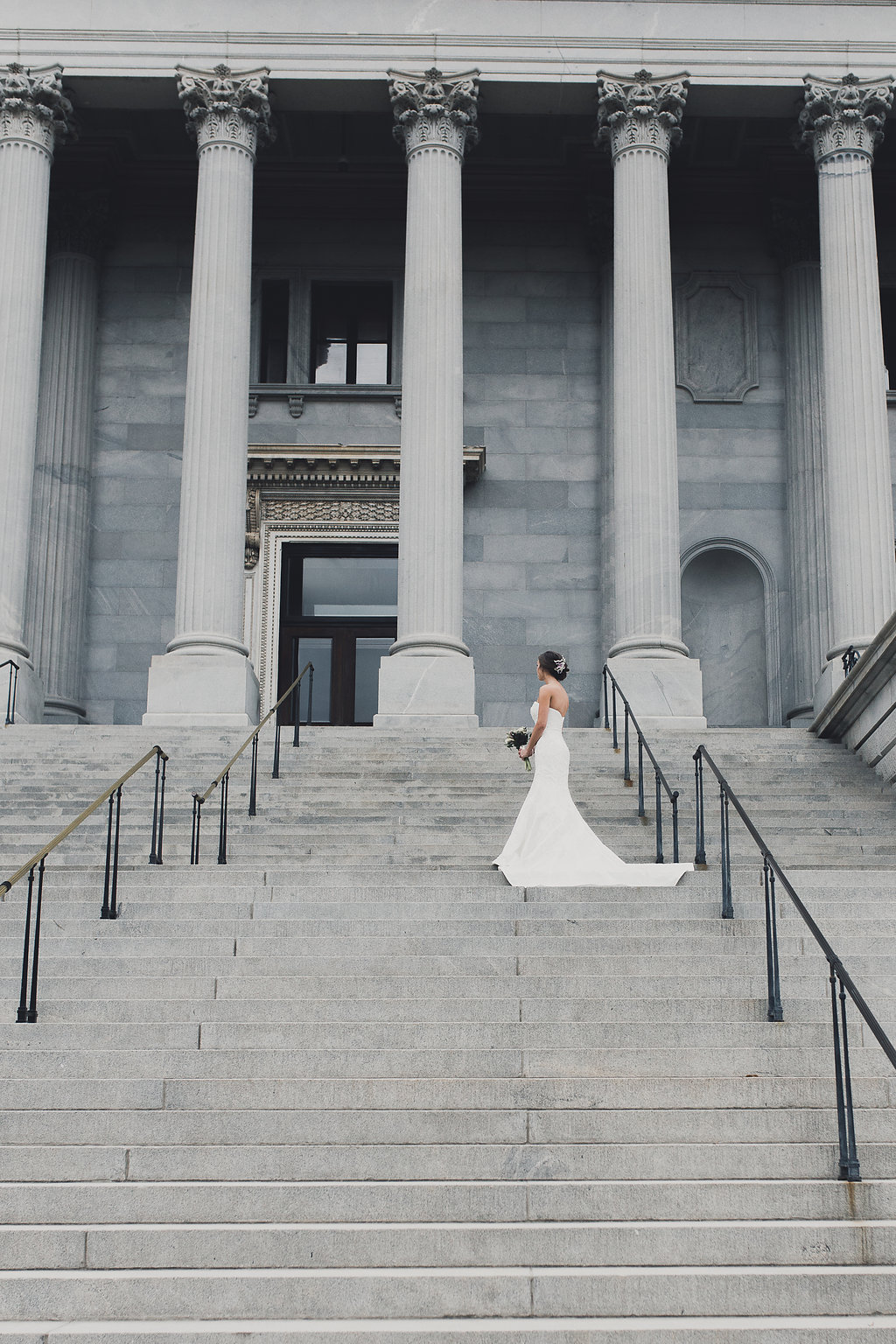 columbia-sc-wedding-bridal-photography