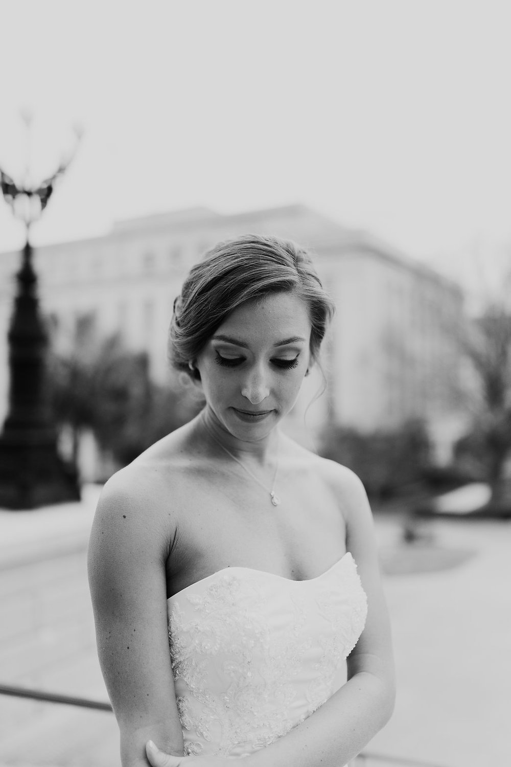 columbia-sc-wedding-bridal-photography