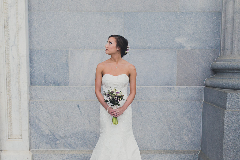 columbia-sc-wedding-bridal-photography