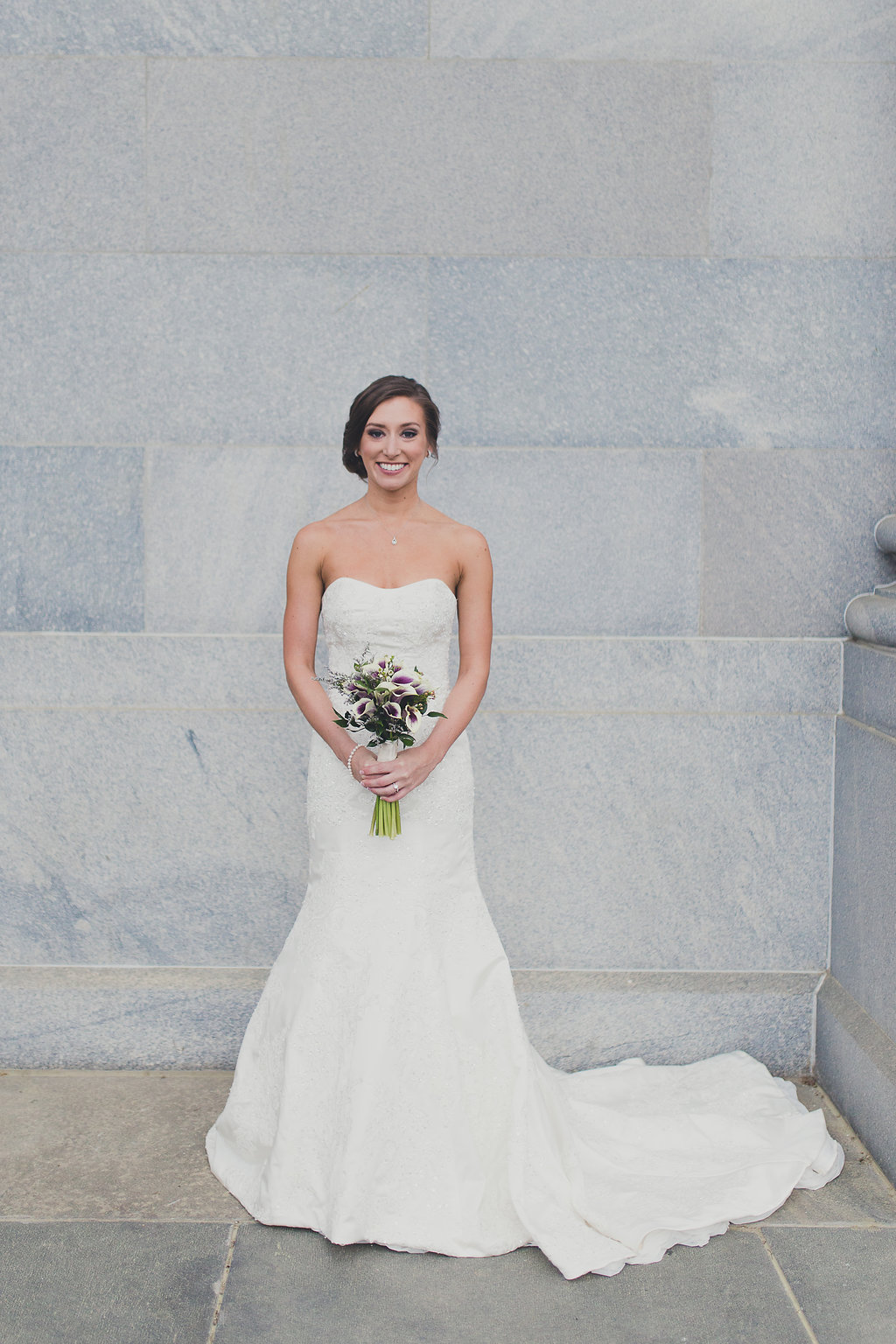 columbia-sc-wedding-bridal-photography