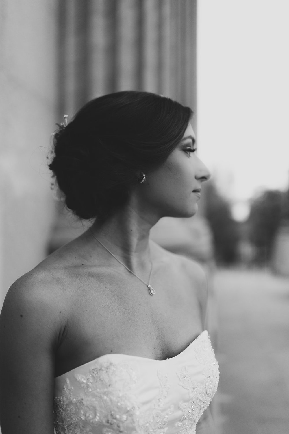 columbia-sc-wedding-bridal-photography