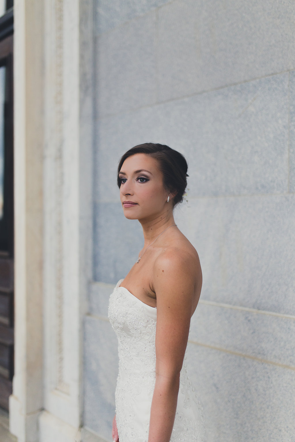 columbia-sc-wedding-bridal-photography