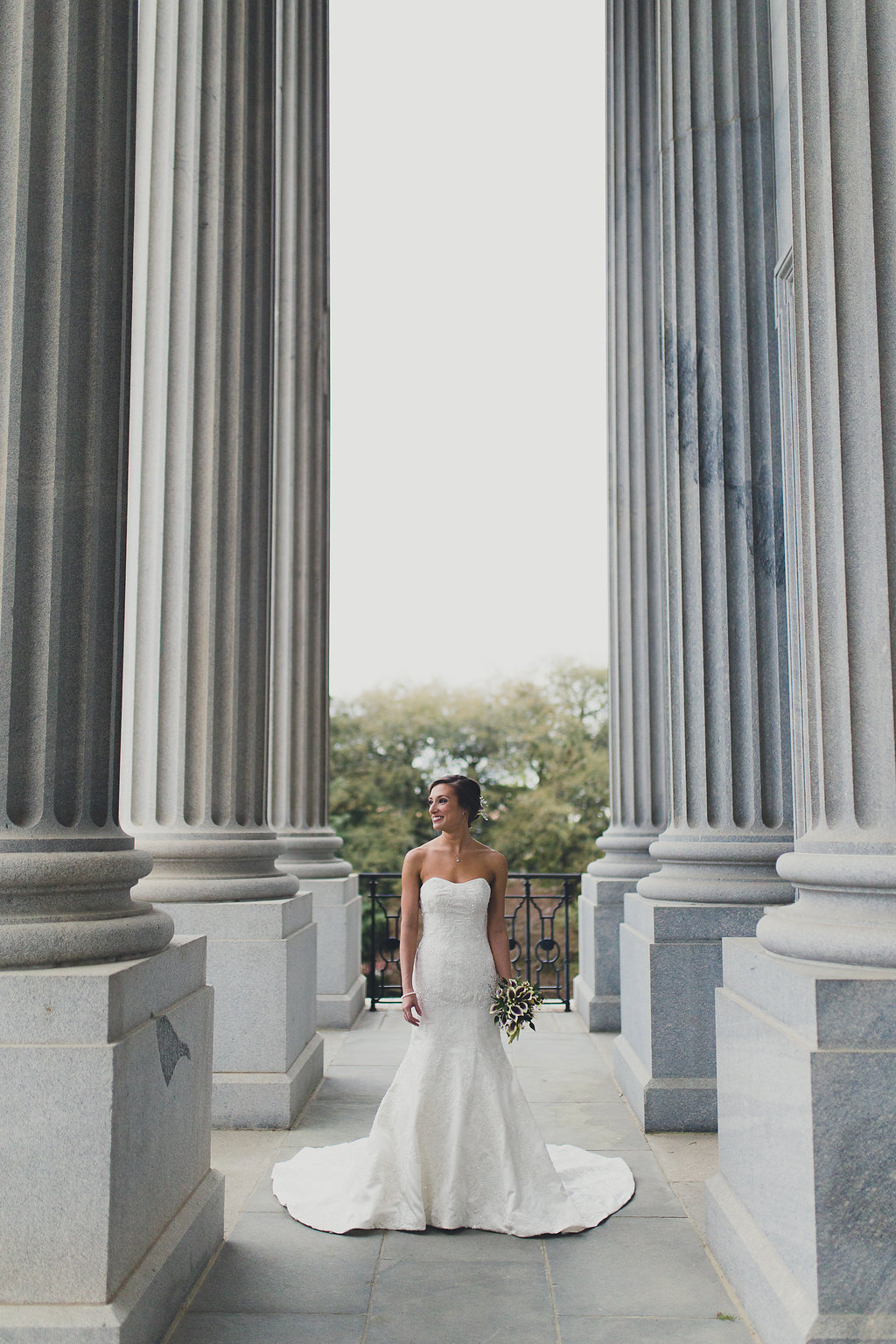 columbia-sc-wedding-bridal-photography