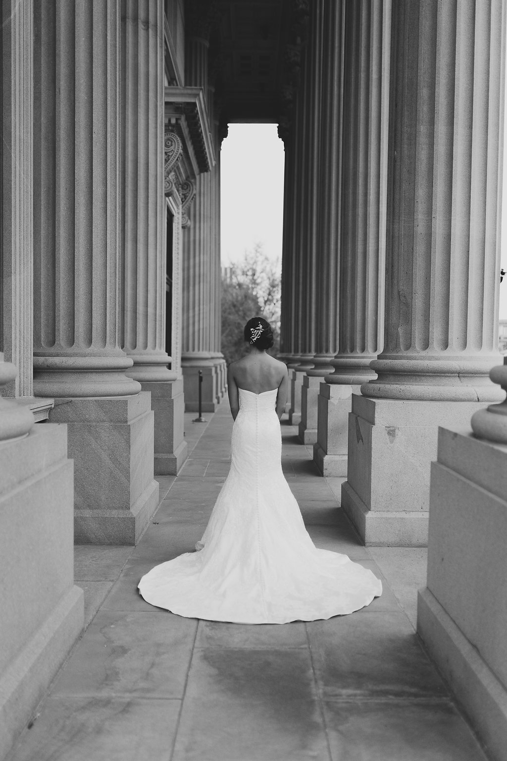 columbia-sc-wedding-bridal-photography