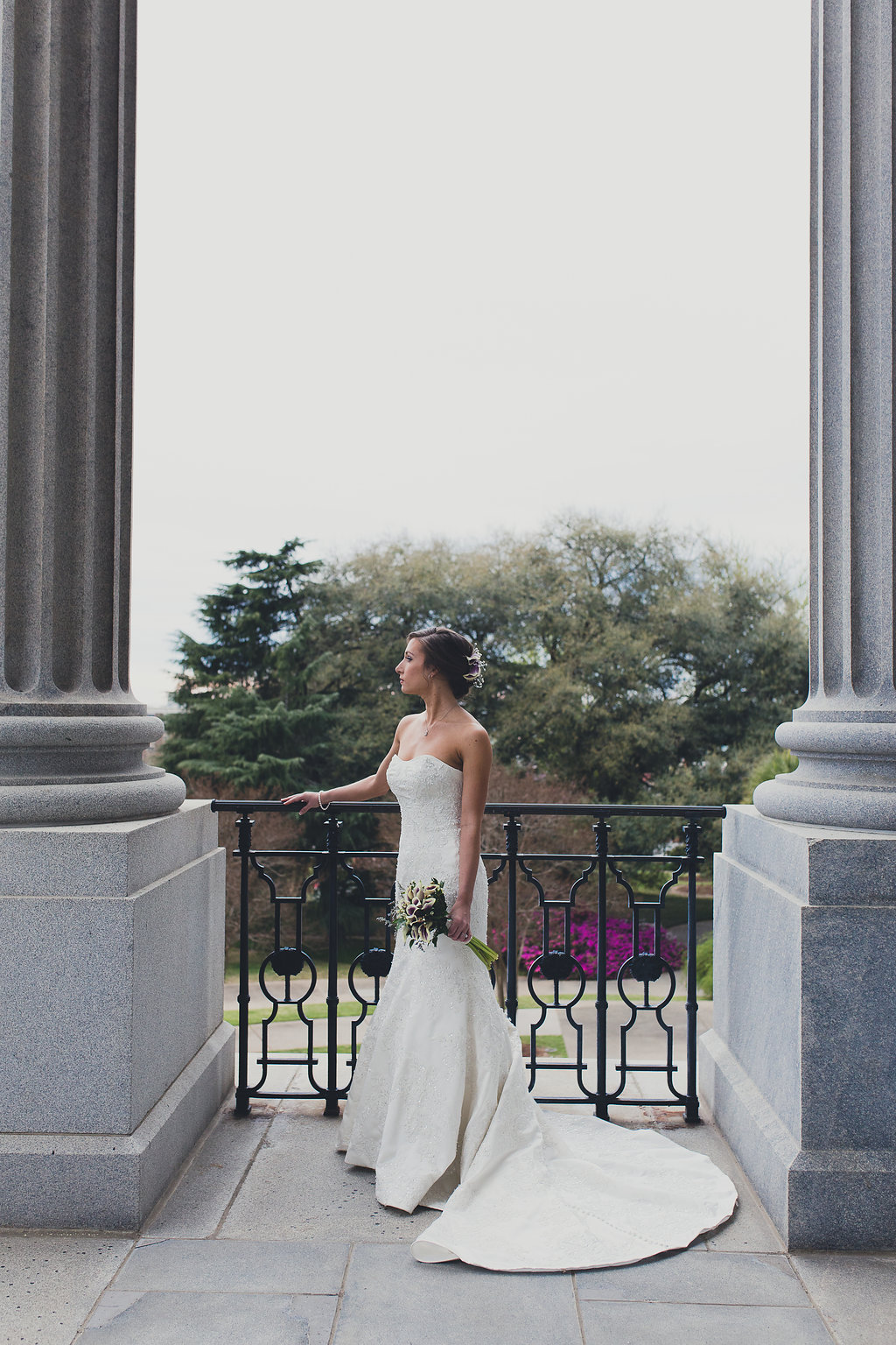 columbia-sc-wedding-bridal-photography