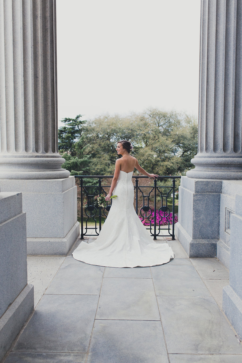 columbia-sc-wedding-bridal-photography