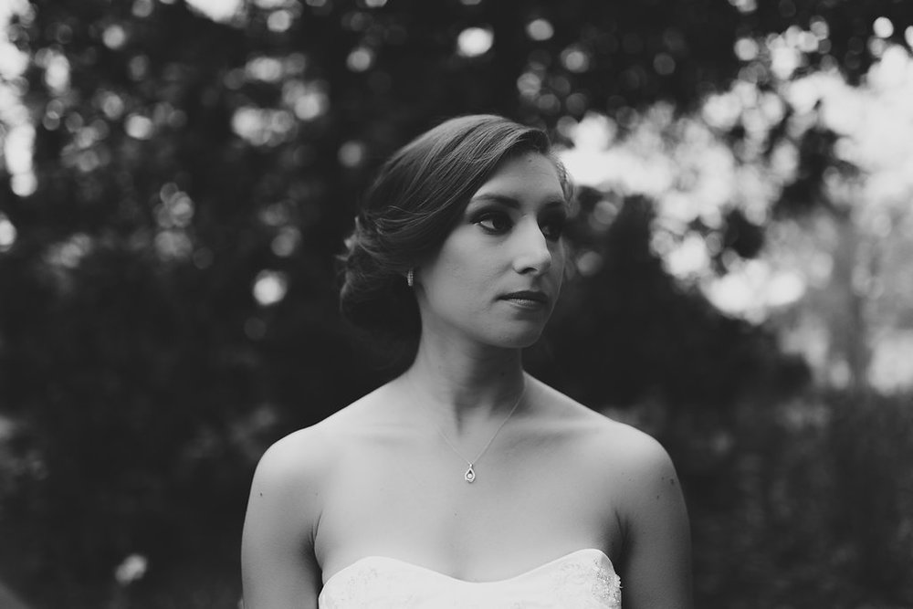 columbia-sc-wedding-bridal-photography