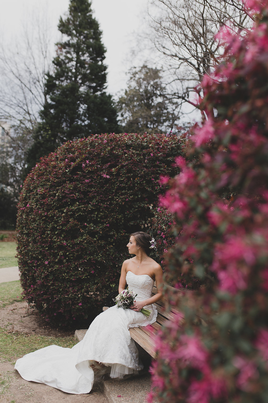 columbia-sc-wedding-bridal-photography