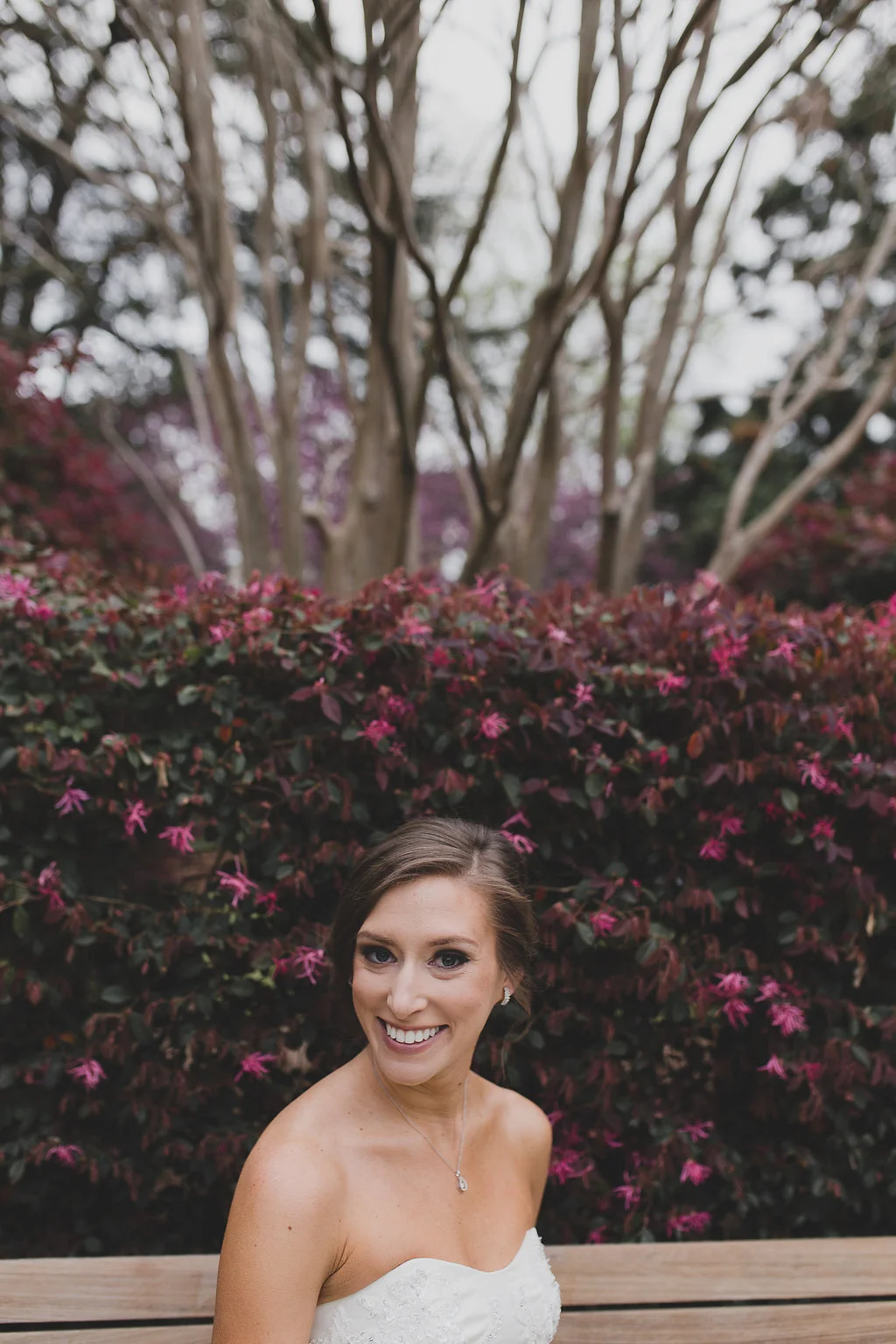 columbia-sc-wedding-bridal-photography