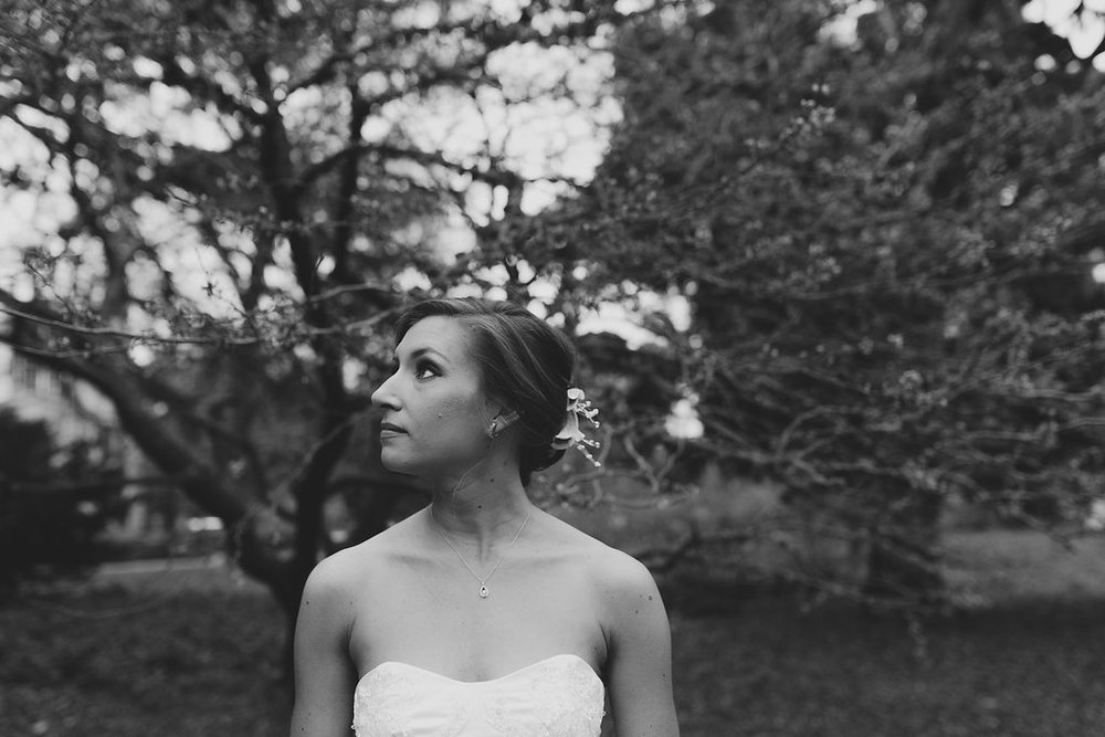 columbia-sc-wedding-bridal-photography