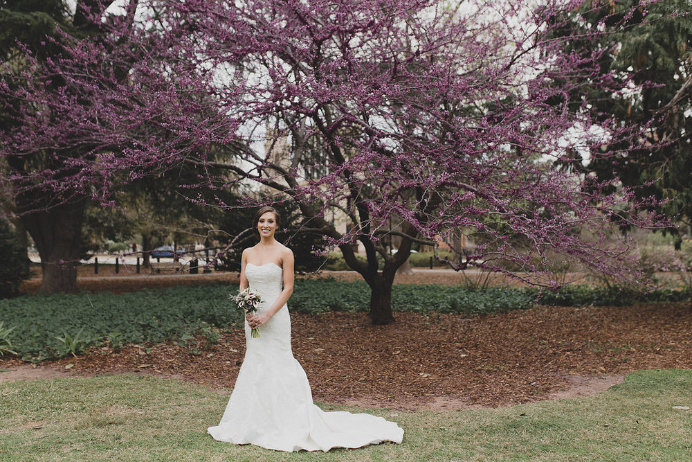 columbia-sc-wedding-bridal-photography