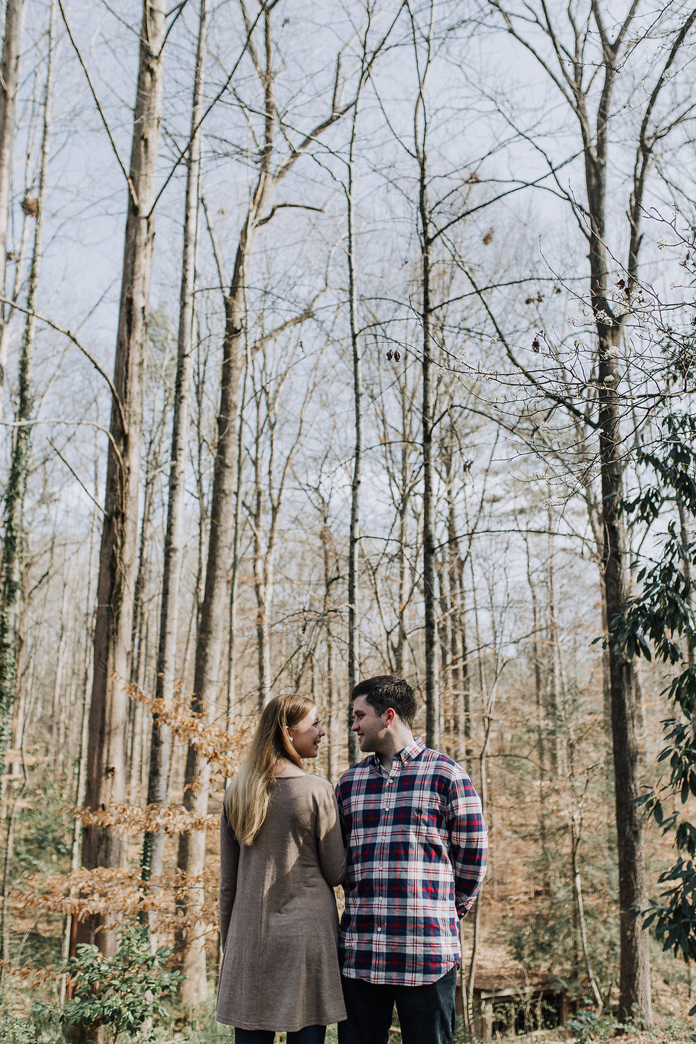 south-carolina-engagement-wedding-outdoor-photography