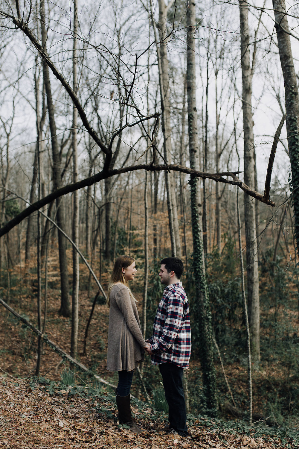 south-carolina-engagement-wedding-outdoor-photography