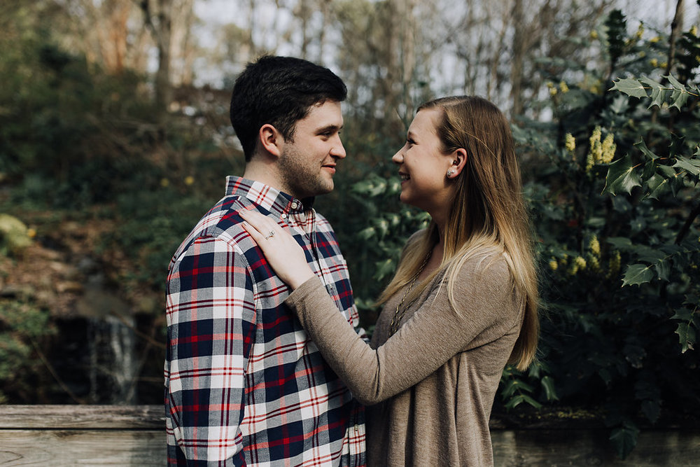 south-carolina-engagement-wedding-outdoor-photography