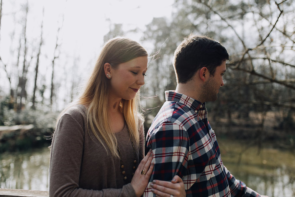 south-carolina-engagement-wedding-outdoor-photography