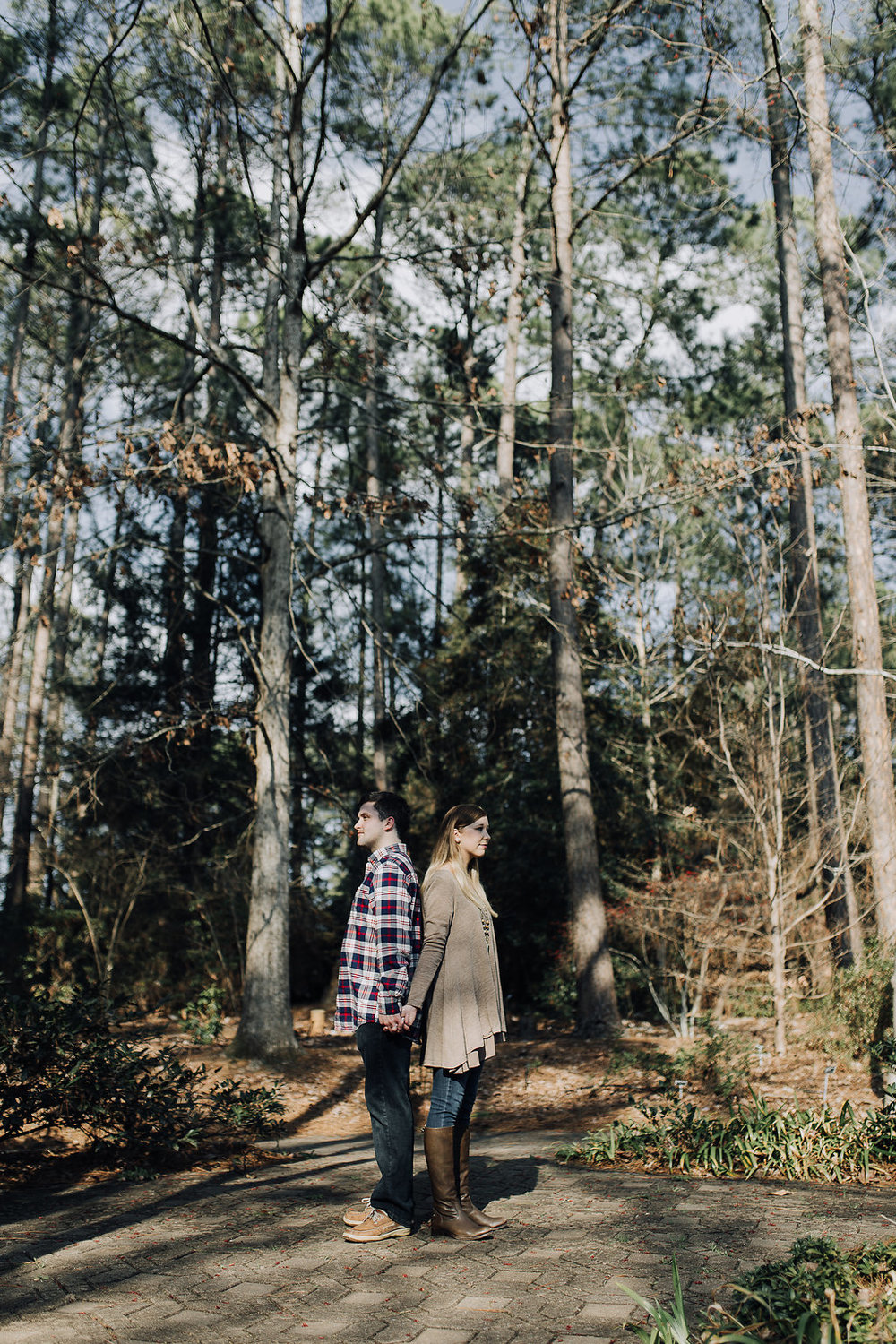 south-carolina-engagement-wedding-outdoor-photography