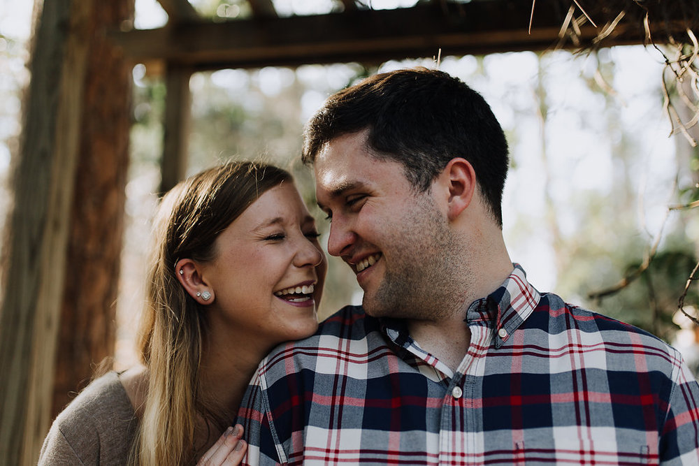 south-carolina-engagement-wedding-outdoor-photography