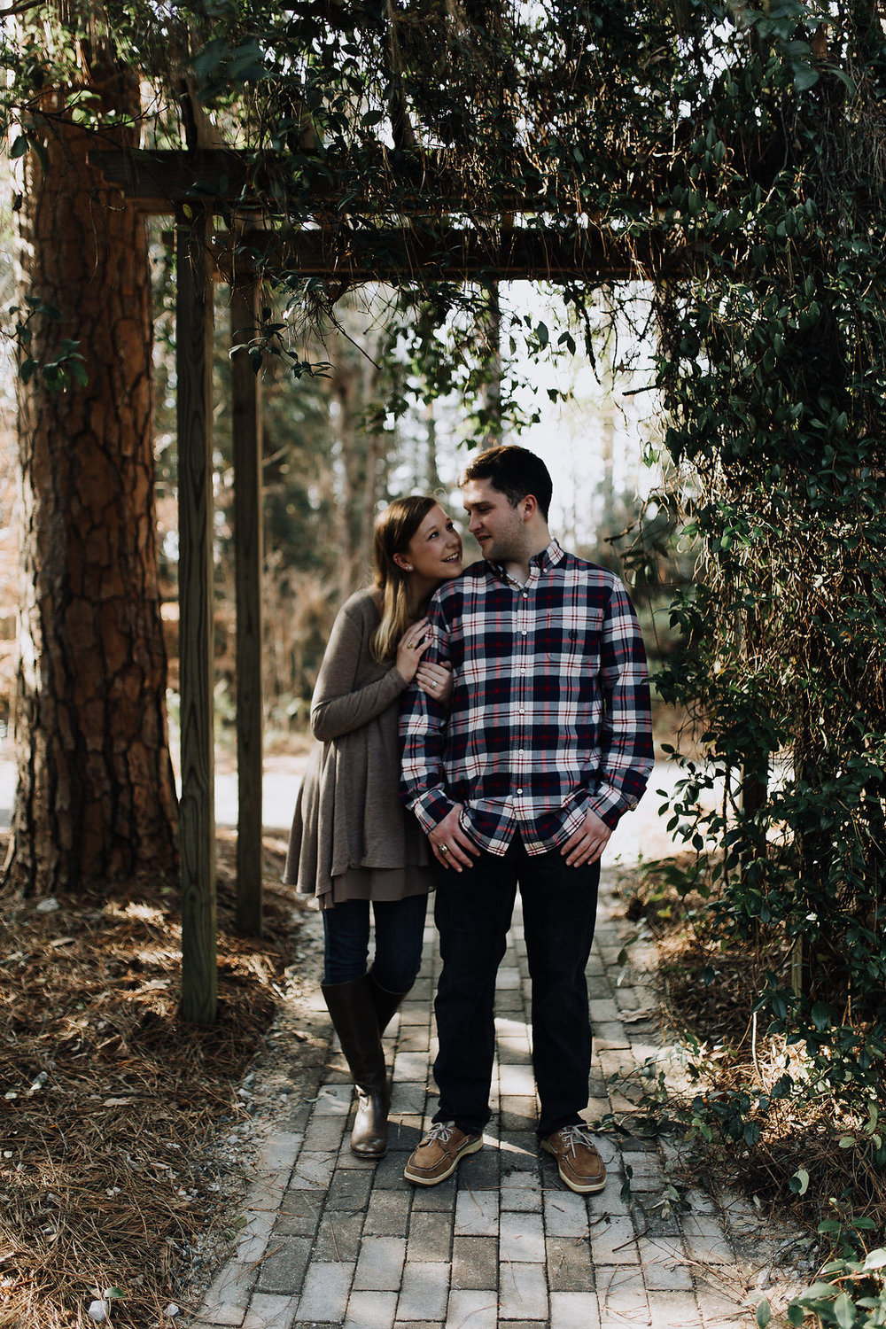 south-carolina-engagement-wedding-outdoor-photography