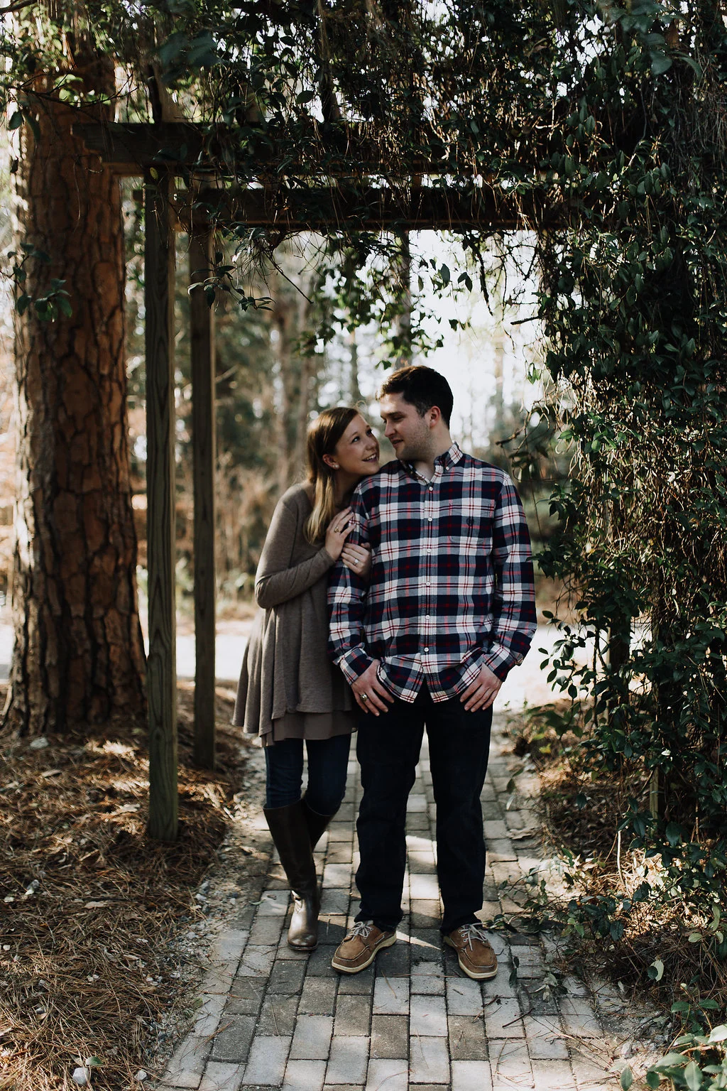 south-carolina-engagement-wedding-outdoor-photography