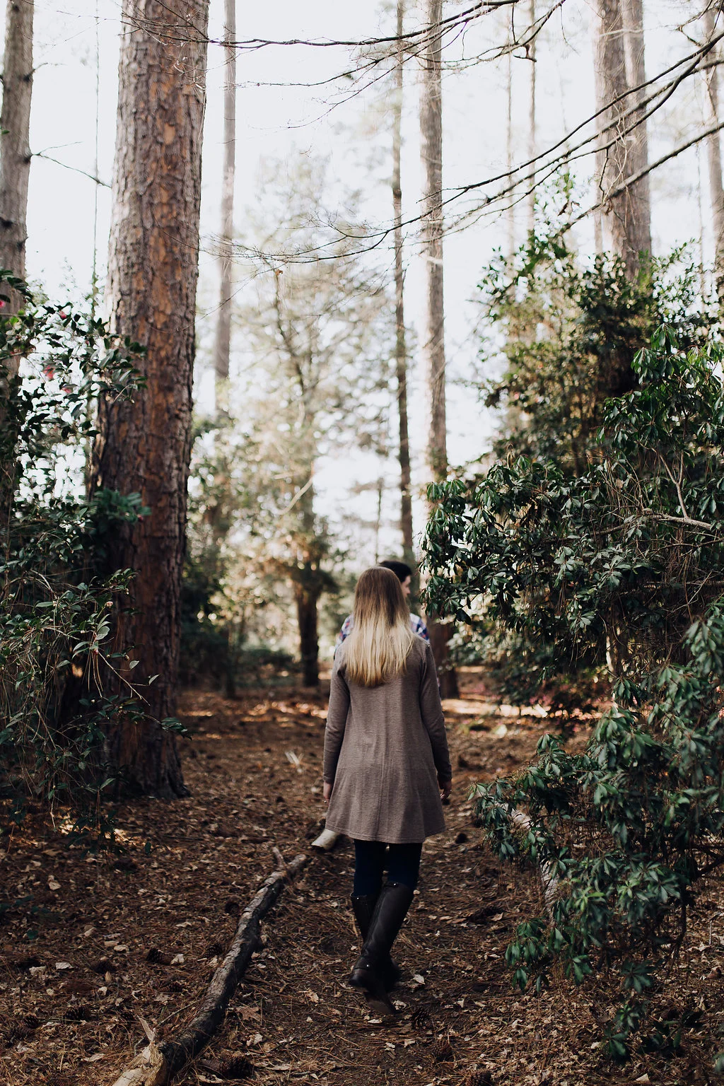 south-carolina-engagement-wedding-outdoor-photography