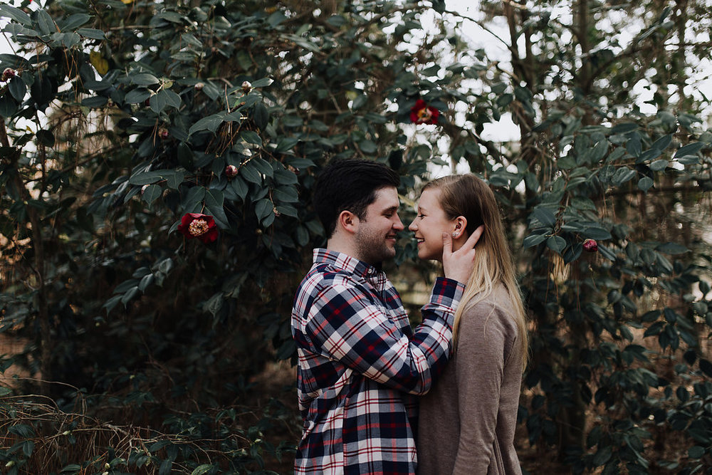 south-carolina-engagement-wedding-outdoor-photography