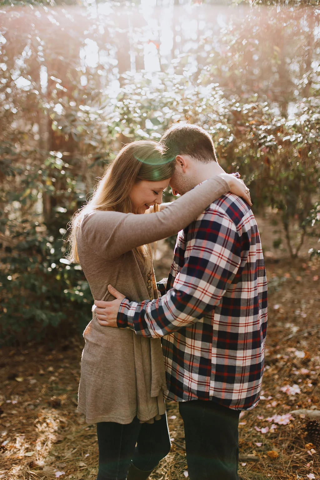 south-carolina-engagement-wedding-outdoor-photography