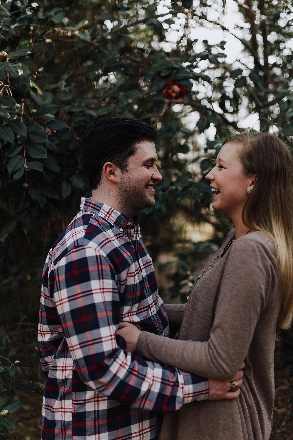 south-carolina-engagement-wedding-outdoor-photography