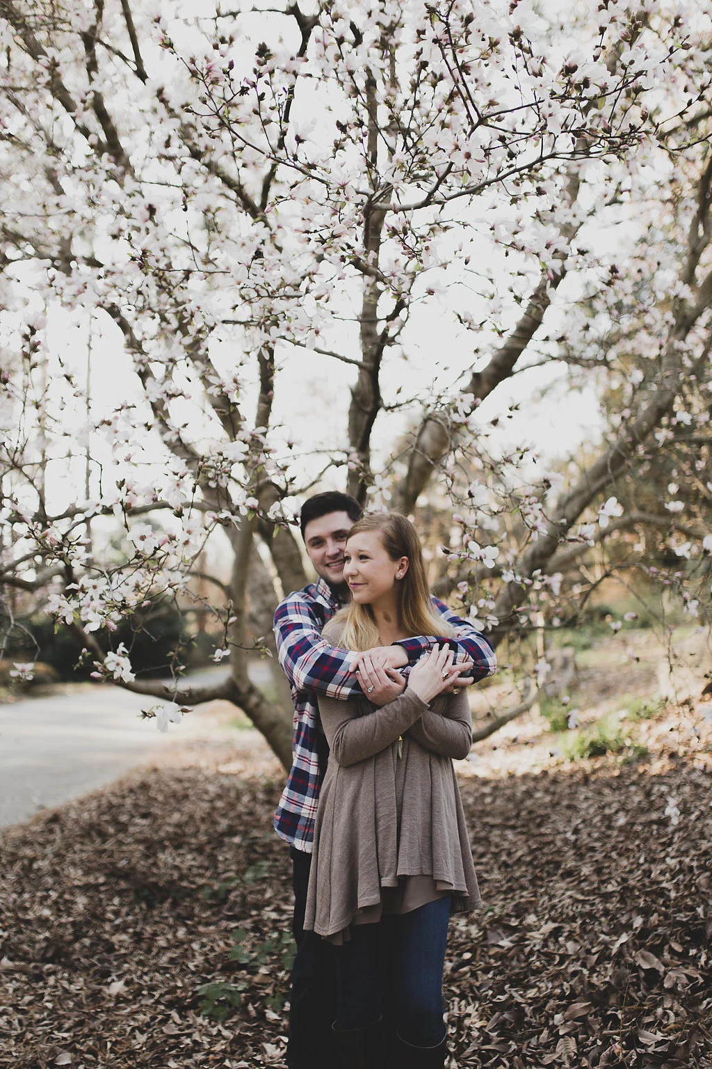 south-carolina-engagement-wedding-outdoor-photography