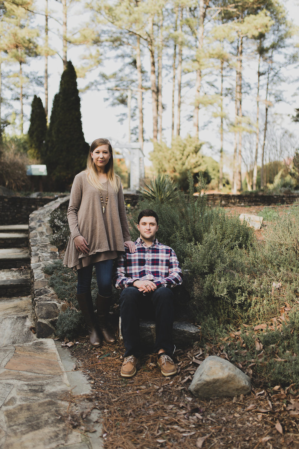 south-carolina-engagement-wedding-outdoor-photography