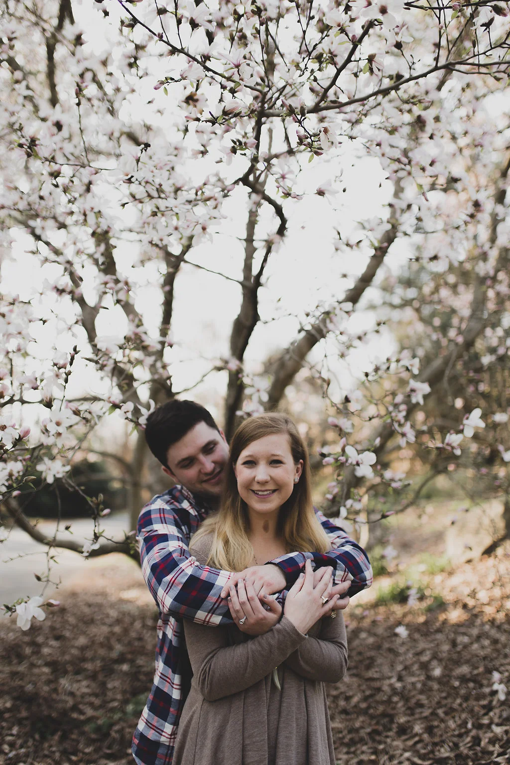 south-carolina-engagement-wedding-outdoor-photography
