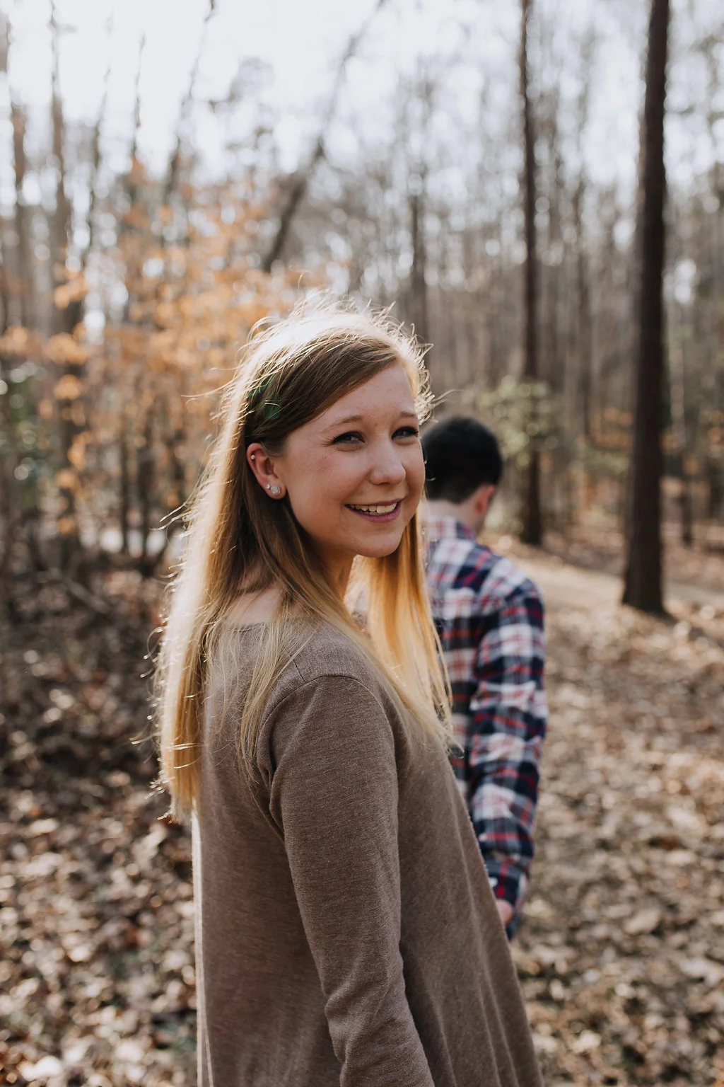 south-carolina-engagement-wedding-outdoor-photography