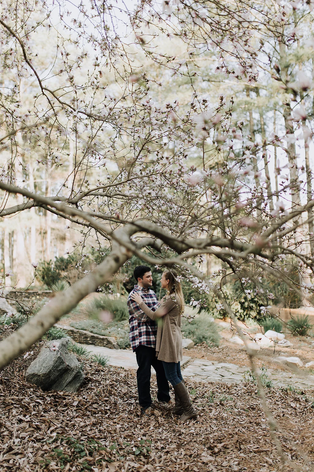 south-carolina-engagement-wedding-outdoor-photography
