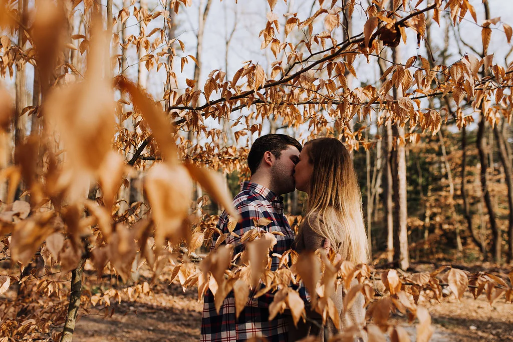 south-carolina-engagement-wedding-outdoor-photography