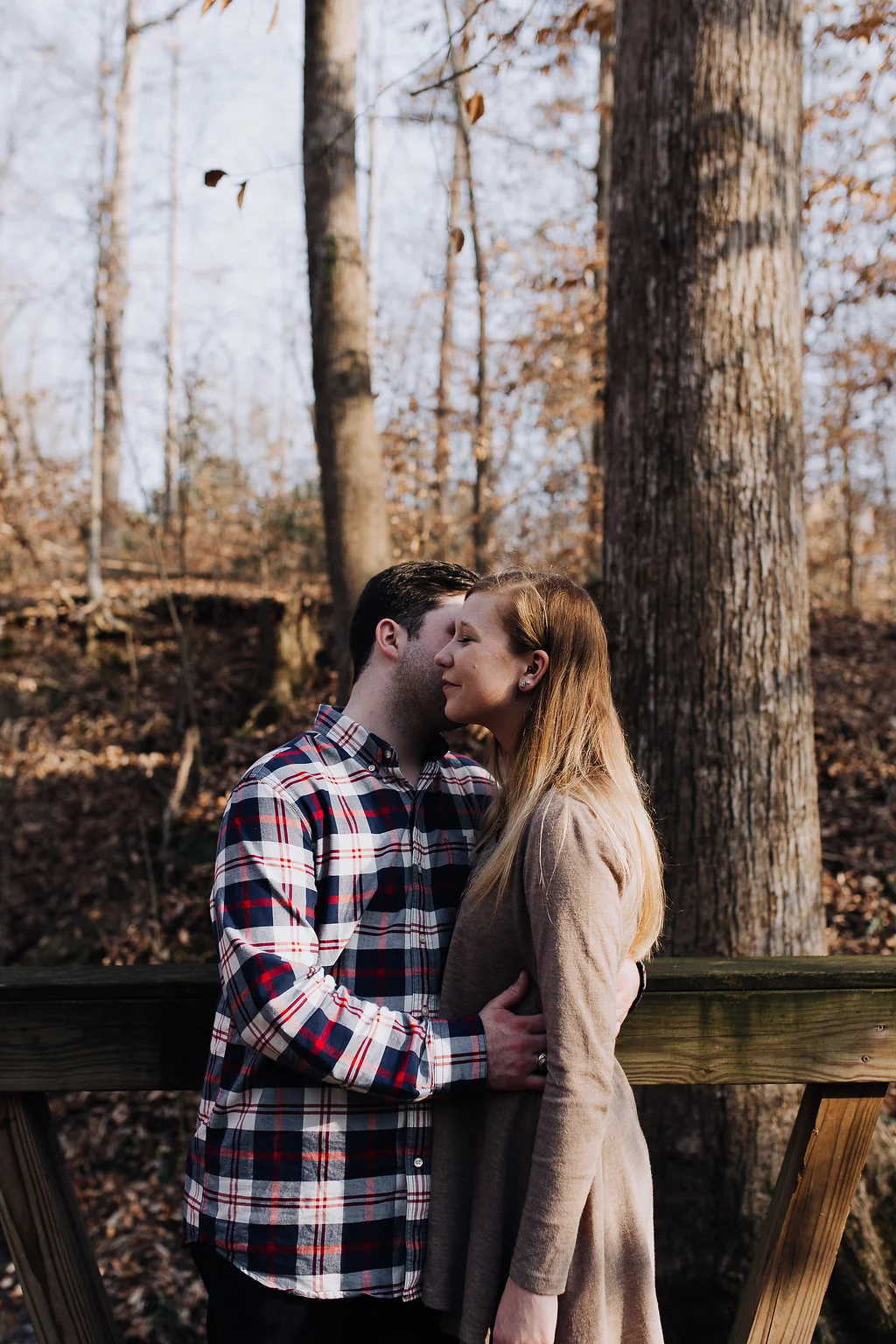 south-carolina-engagement-wedding-outdoor-photography