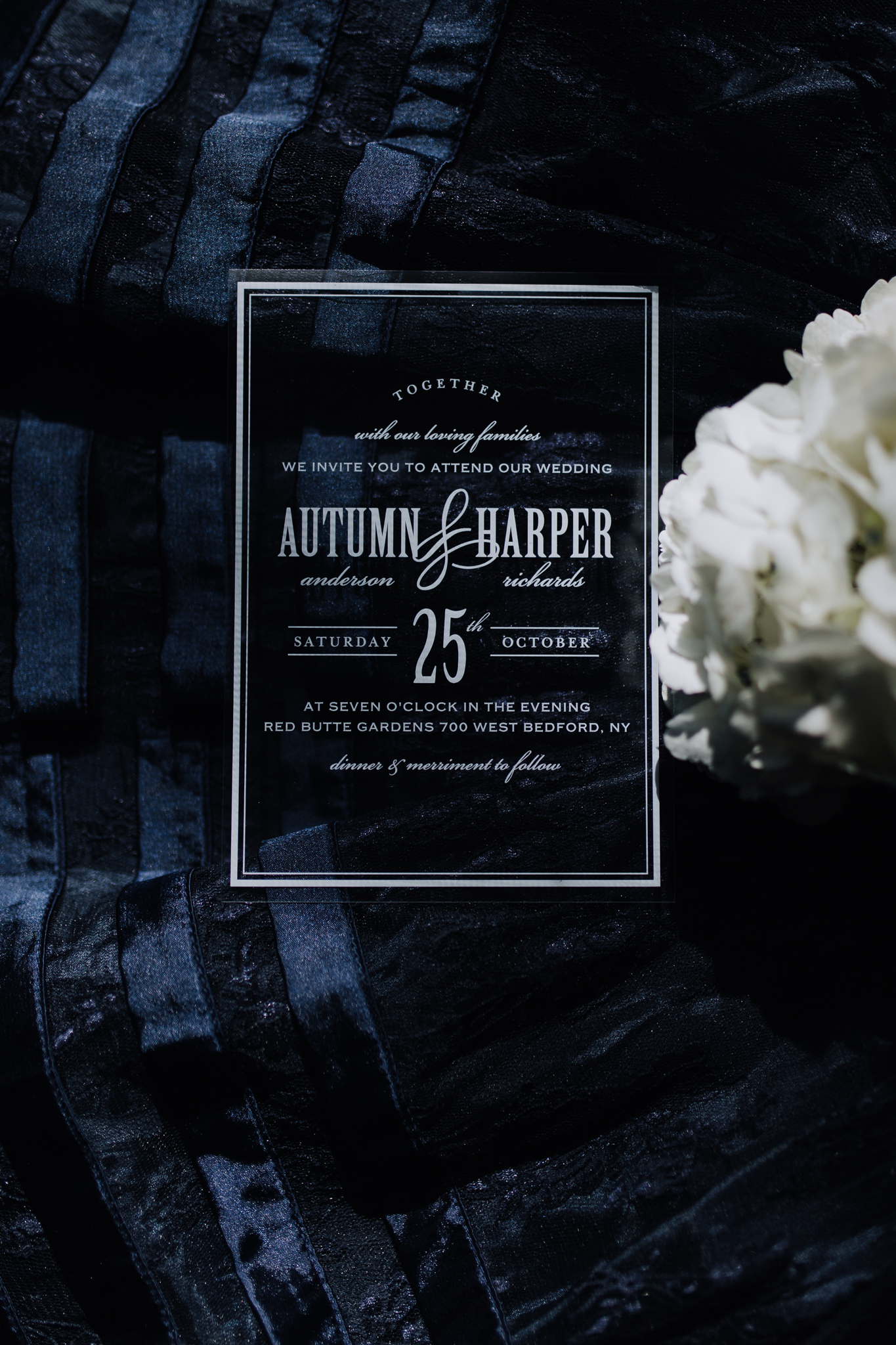 wedding invitations paper details basic invite blog-4.jpg